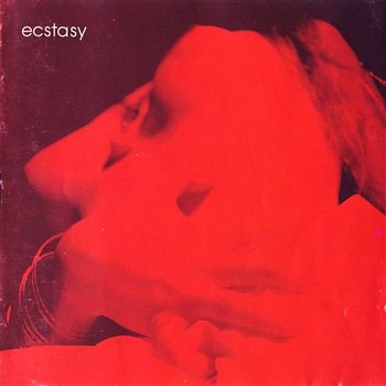 Ecstasy - Corruption