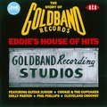Eddie's House of Hits Various Artists