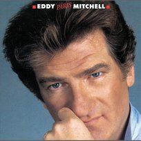 Eddy Paris Mitchell Eddy Mitchell