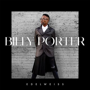 Edelweiss - Billy Porter