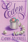 Eden Maxwell Cathy