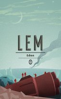 Eden Lem Stanisław