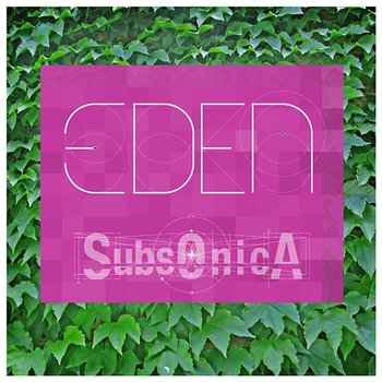 Eden - Subsonica