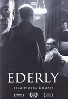 Ederly Dumala Piotr