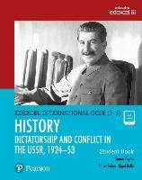 Edexcel International GCSE (9-1) History Dictatorship and Co - Taylor Simon