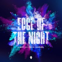 Edge of the Night LIZOT, Felix Samuel