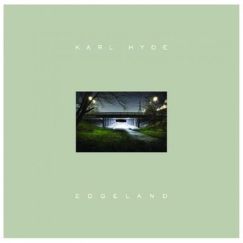 Edgland - Hyde Karl