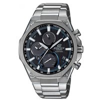 Edifice Casio Edifice EQB-1100D-1A - zegarek męski Casio