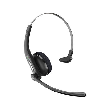 EDIFIER CC200 headset do rozmów bluetooth nagłowny - Edifier