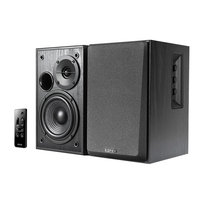 Edifier, Głośniki 2.0 R1580MB, Czarne