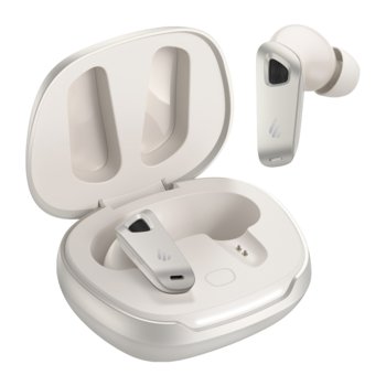 Edifier Neobuds Pro 3 Słuchawki Bezprzewodowe Tws Anc Czarne - Edifier