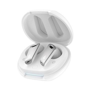 Edifier Neobuds Pro Słuchawki Bluetooth Tws Białe - Edifier