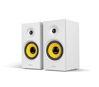 EDIFIER R1080BT zestaw stereo bluetooth białe Edifier