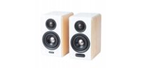 Edifier S880DB MKII Głośniki Hi-Res Bluetooth LDAC 88W RMS Edifier