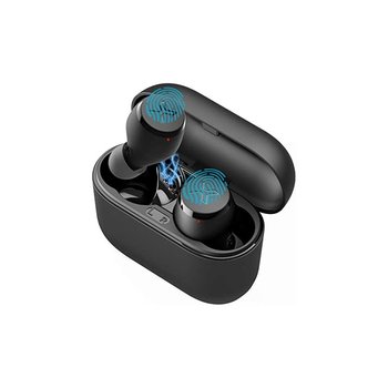 Edifier Słuchawki TWS Edifier X3,czarne - Edifier