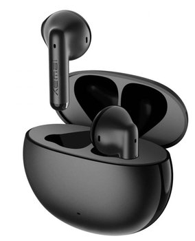 Edifier Słuchawki TWS X2,czarne - Edifier