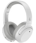 EDIFIER W820NB białe słuchawki nauszne - Edifier