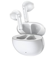 EDIFIER X2 white słuchawki bluetooth TWS Zamiennik/inny
