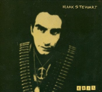 Edit - Stewart Mark