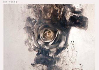 Nowy album Editors już w lipcu!