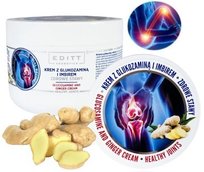 Najczęściej kupowane