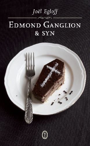 Edmund Ganglion & syn