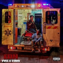 EDN VVES x Stavo