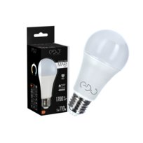 Edo Solutions, Żarówka Mari Led E27 17w 4000k Neutralna Nw 1700lm