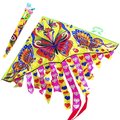 Edu&Fun, latawiec Motyl&nbsp;-&nbsp;Ecoiffier