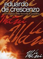 Eduardo De Crescenzo - Le Mani Various Directors