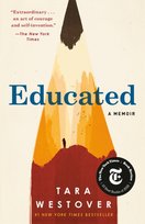 Educated Tara Westover