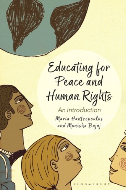 Educating Humans Educating for Peace and Human Rights: An Introduction - Opracowanie ...