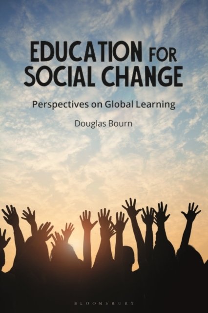 Education For Social Change: Perspectives On Global Learning ...