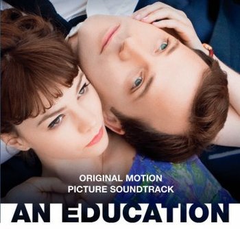 Education - Various Artists