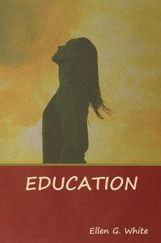 Education - White Ellen G.