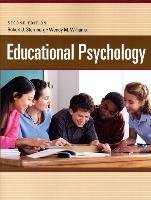 Educational Psychology - Sternberg Robert J., Williams Wendy M.