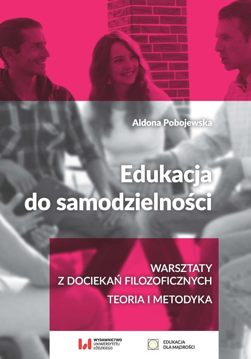 Która Z Antycznych Szkół Filozoficznych Głosiła Idee Bliskie Twoim Poglądom Edukacja do samodzielności. Warsztaty z dociekań filozoficznych. Teoria