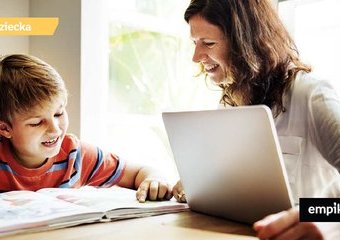 Edukacja domowa - jak zacząć i czy jest dla twojego dziecka?
