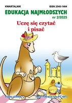 Inne z tego wydawnictwa