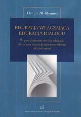 Edukacja W czaj ca Edukacj Dialogu Al Khamisy Danuta Ksi ka W Empik edukacja-w-czaj-ca-edukacj-dialogu-al-khamisy-danuta-ksi-ka-w-empik