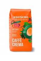 Odkryj charakter kaw Tchibo