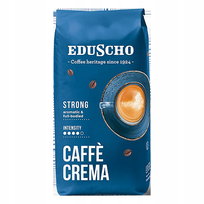 Odkryj charakter kaw Tchibo