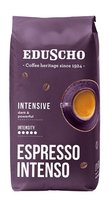 Eduscho Espresso Intenso (kawa ziarnista) 1kg