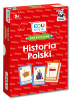 Nowości