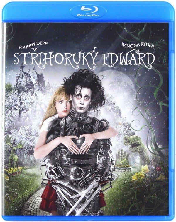 edward-no-ycor-ki-burton-tim-filmy-sklep-empik-com