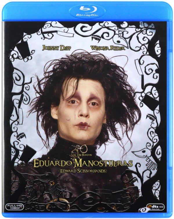 edward-no-ycor-ki-burton-tim-filmy-sklep-empik-com