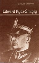 Edward Rydz-Śmigły W opisie
