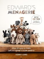 Edward'S Menagerie, Edward'S Menagerie New Edition Kerry Lord