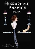 Edwardian Fashion Milford Cottam Daniel