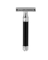 Edwin Jagger DE86811BL Edwin Jagger